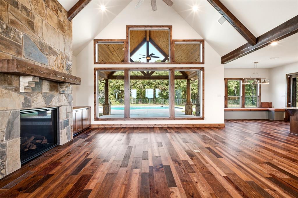 341 Liberty Road