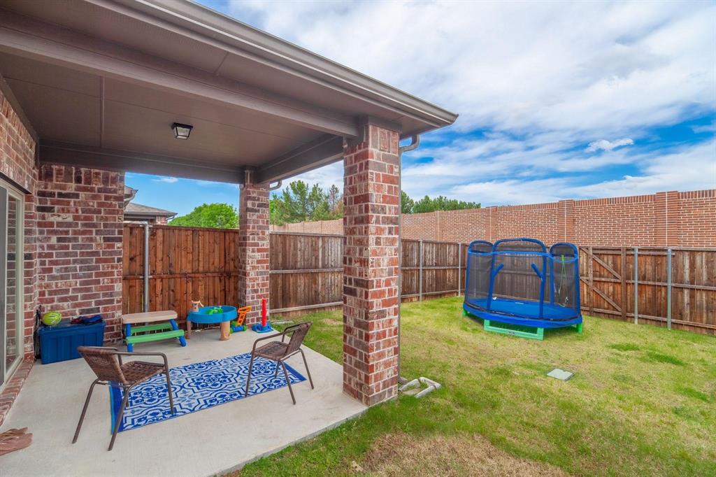 Glendover Gardens - Residential