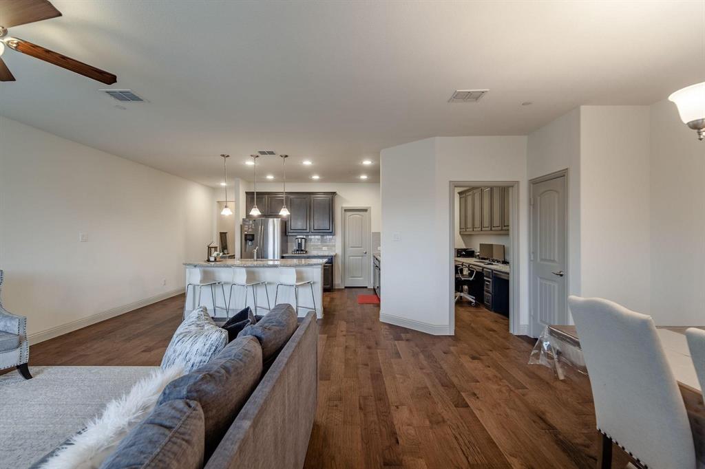 1224 Wiltshire Drive