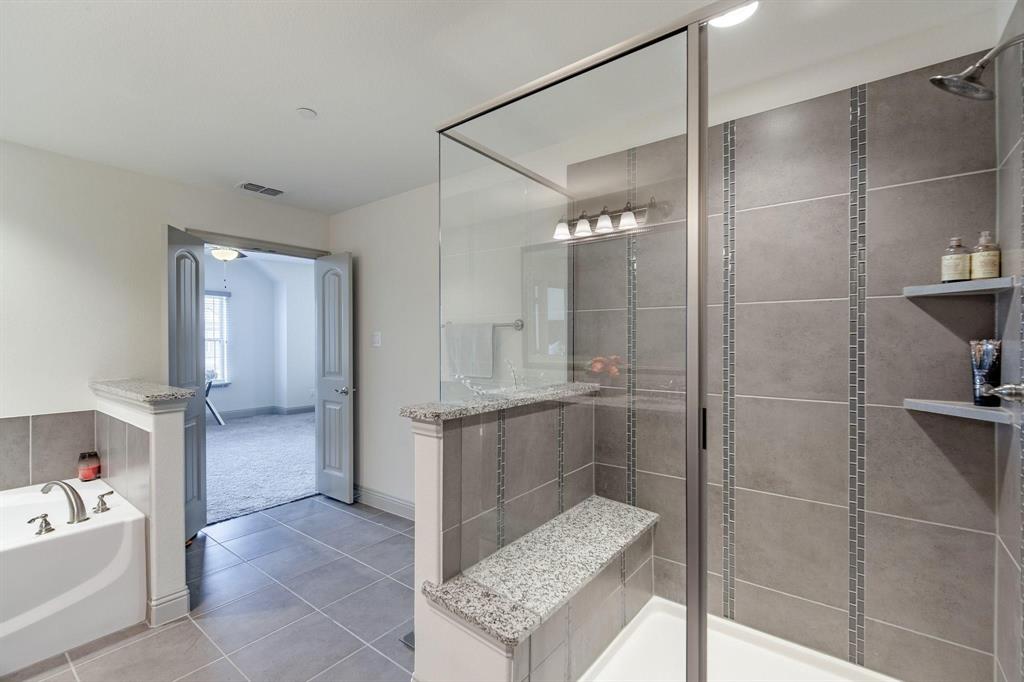 Glendover Gardens - Residential