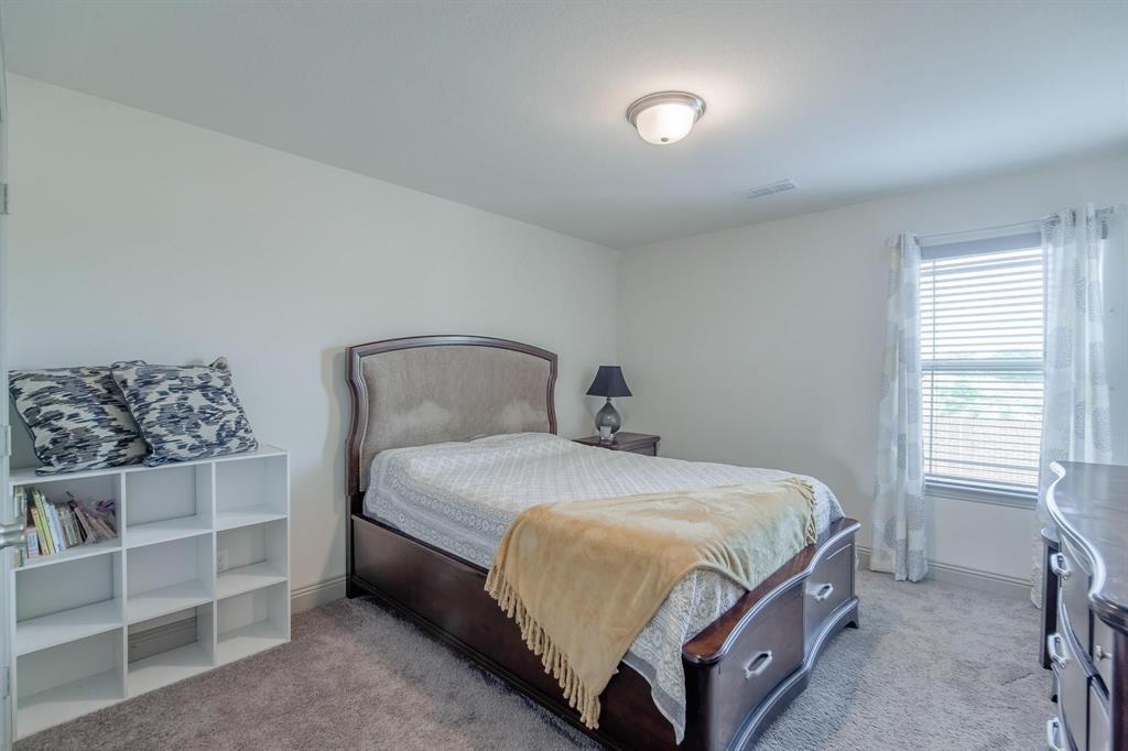 Glendover Gardens - Residential