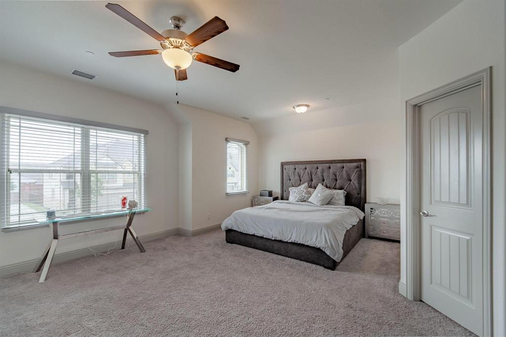 Glendover Gardens - Residential