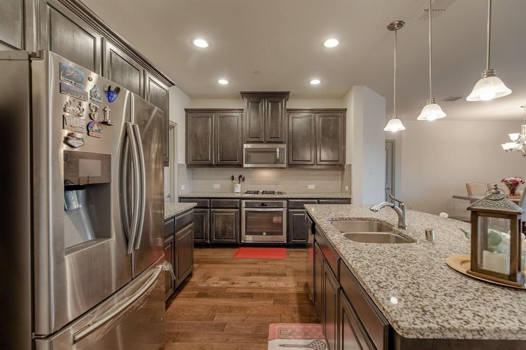 1224 Wiltshire Drive