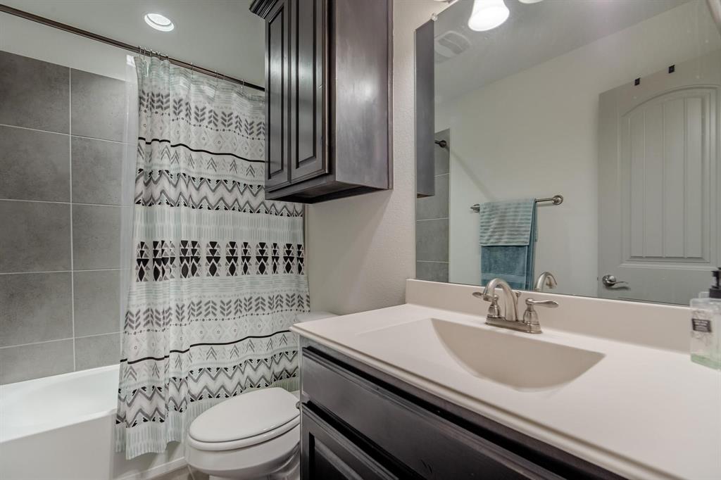 Glendover Gardens - Residential