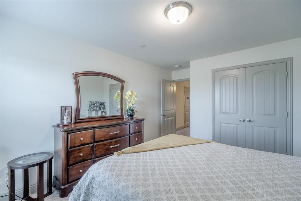 Glendover Gardens - Residential