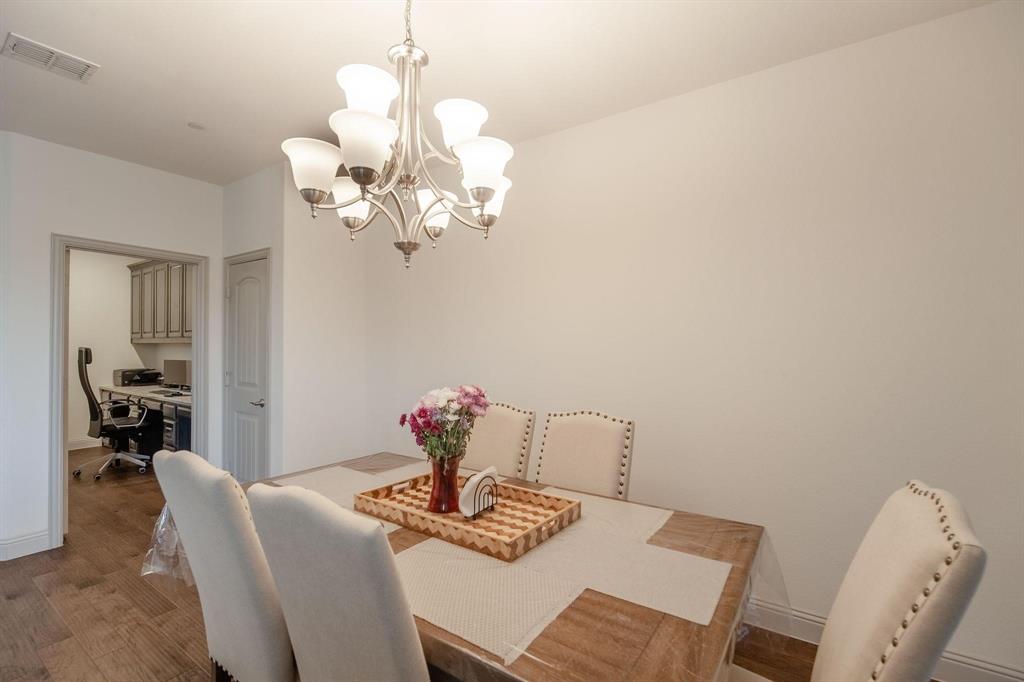 1224 Wiltshire Drive