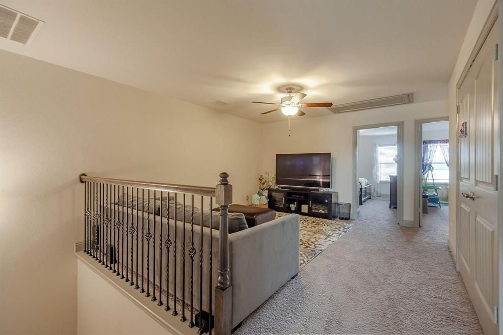 Glendover Gardens - Residential