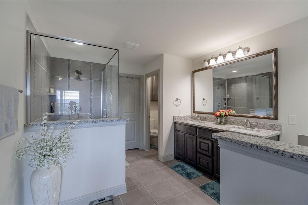 Glendover Gardens - Residential