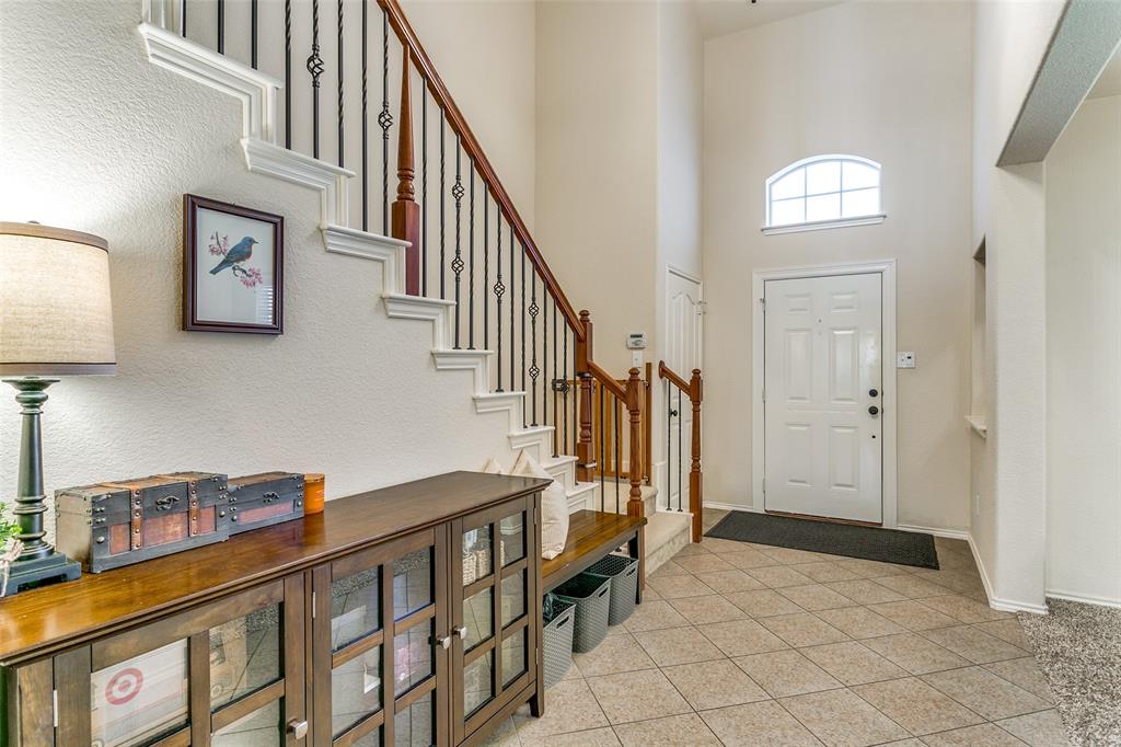 Fossil Hill Estates - Residential