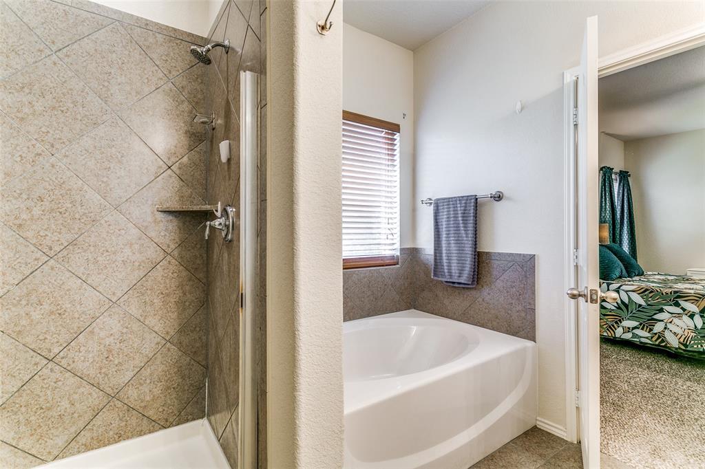 Fossil Hill Estates - Residential