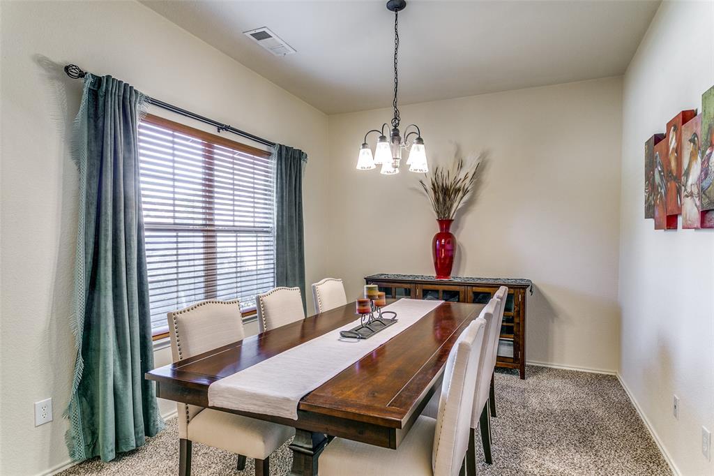 Fossil Hill Estates - Residential