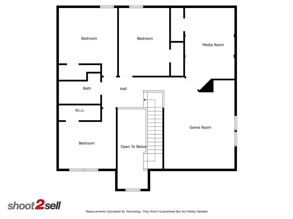Fossil Hill Estates - Residential
