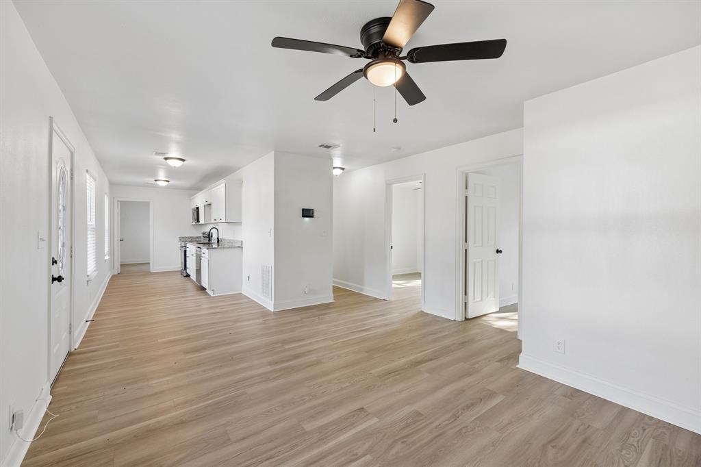 820 Grande Drive