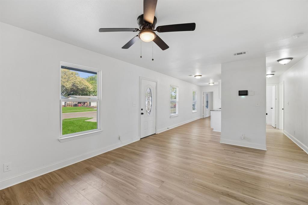 820 Grande Drive