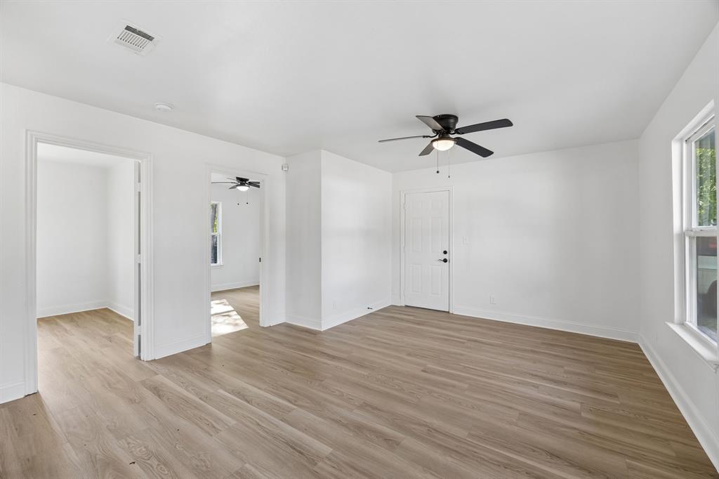 820 Grande Drive