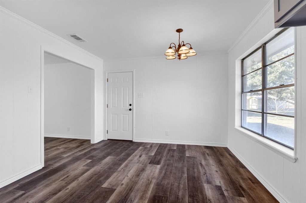 Northridge Add Sec 2 - Residential