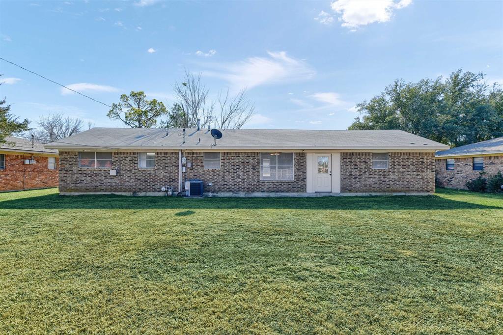 Northridge Add Sec 2 - Residential