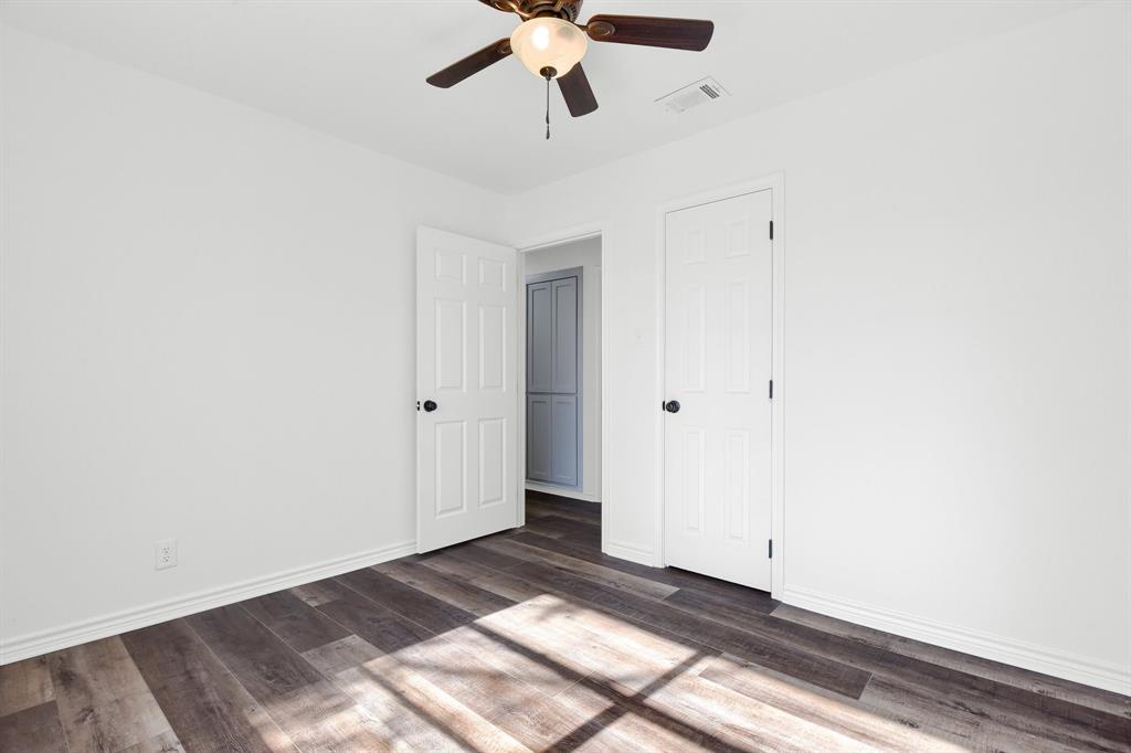 Northridge Add Sec 2 - Residential