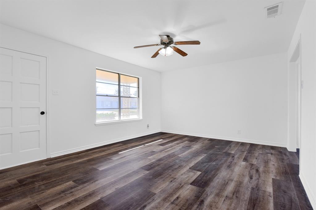 Northridge Add Sec 2 - Residential