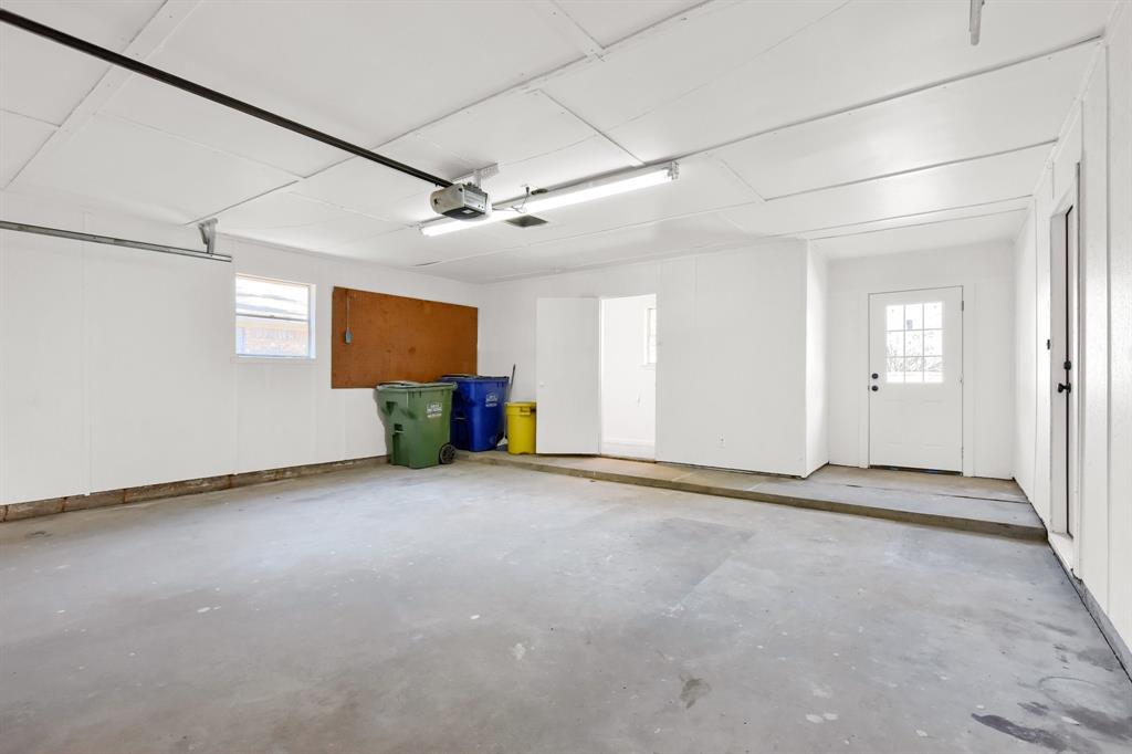 Northridge Add Sec 2 - Residential