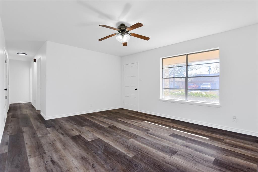 Northridge Add Sec 2 - Residential