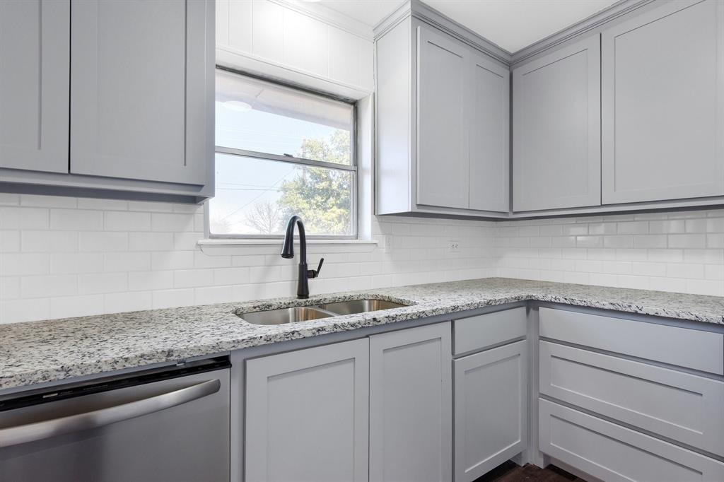 Northridge Add Sec 2 - Residential