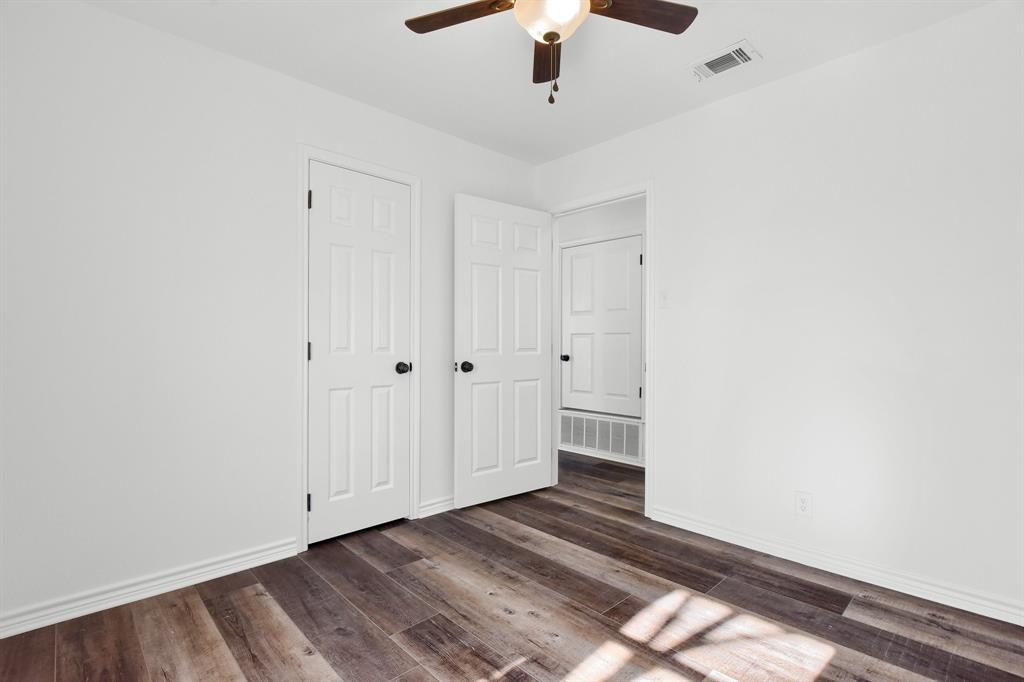 Northridge Add Sec 2 - Residential