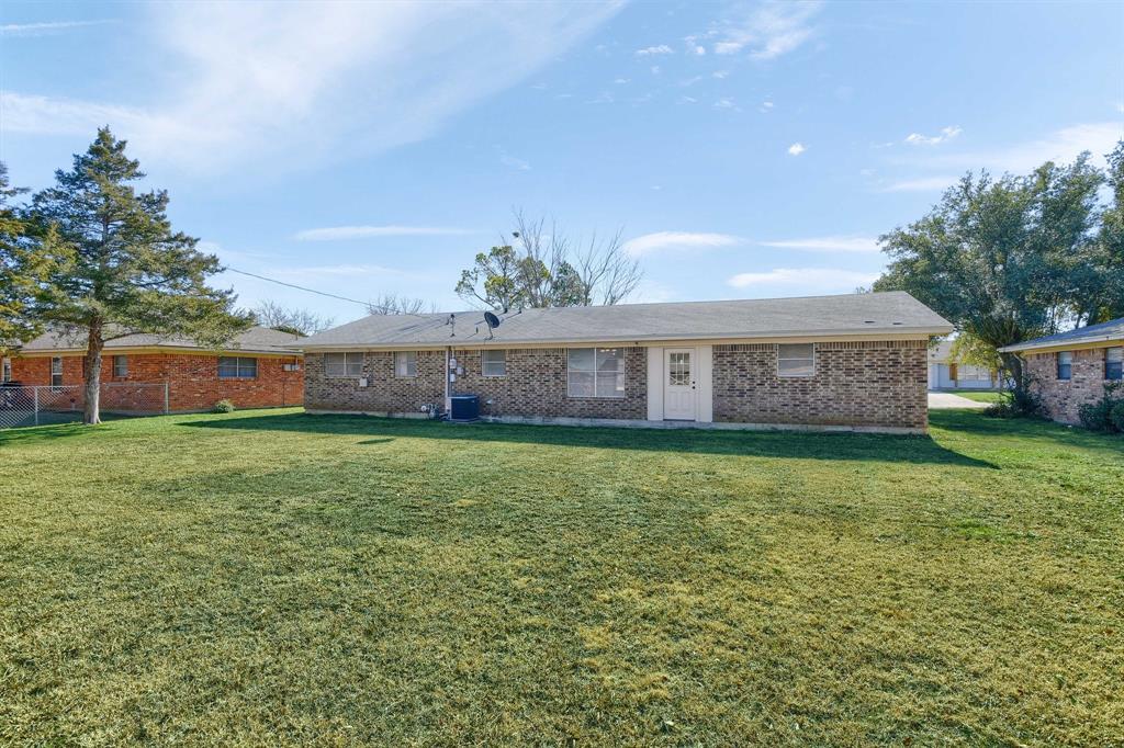 Northridge Add Sec 2 - Residential