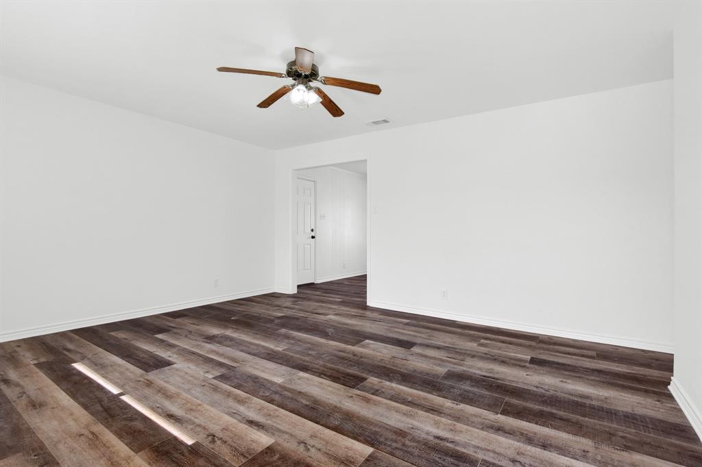 Northridge Add Sec 2 - Residential