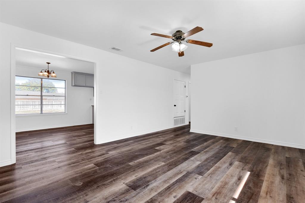 Northridge Add Sec 2 - Residential