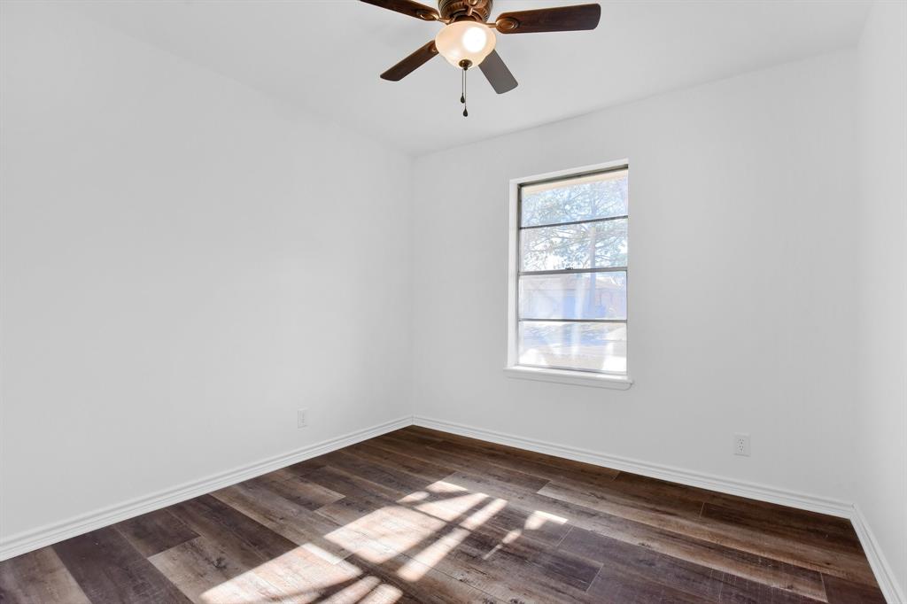 Northridge Add Sec 2 - Residential