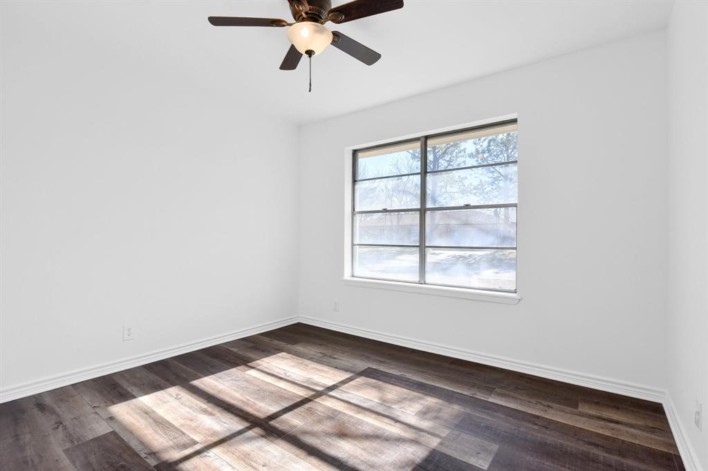 Northridge Add Sec 2 - Residential