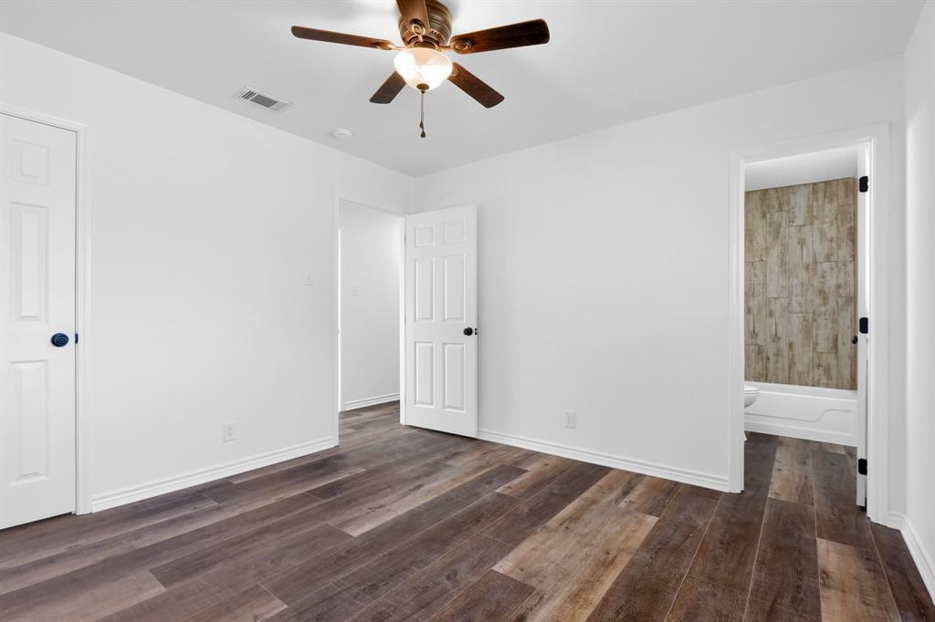 Northridge Add Sec 2 - Residential