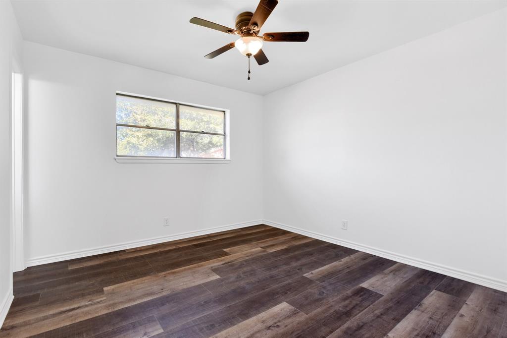 Northridge Add Sec 2 - Residential