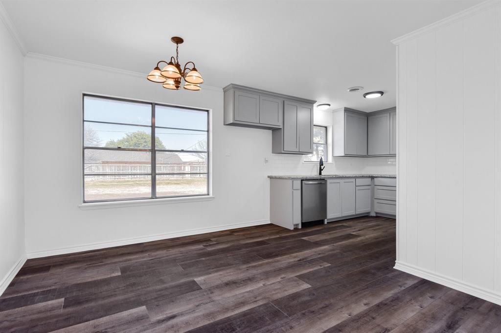 Northridge Add Sec 2 - Residential