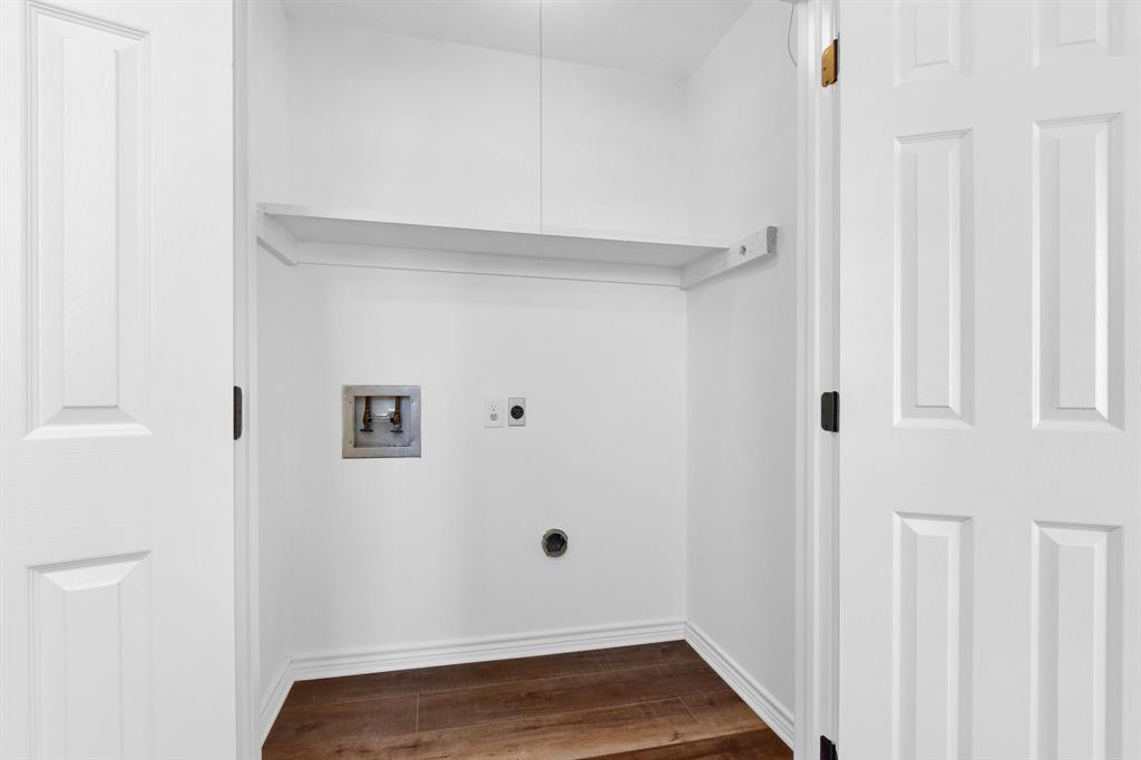 Northridge Add Sec 2 - Residential