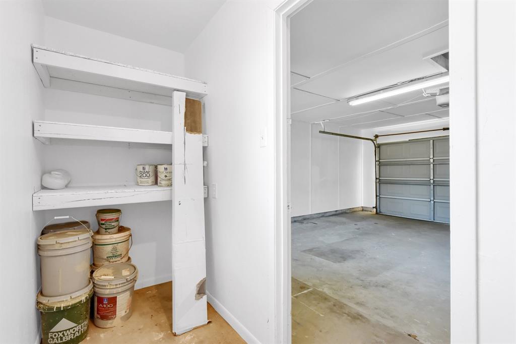 Northridge Add Sec 2 - Residential