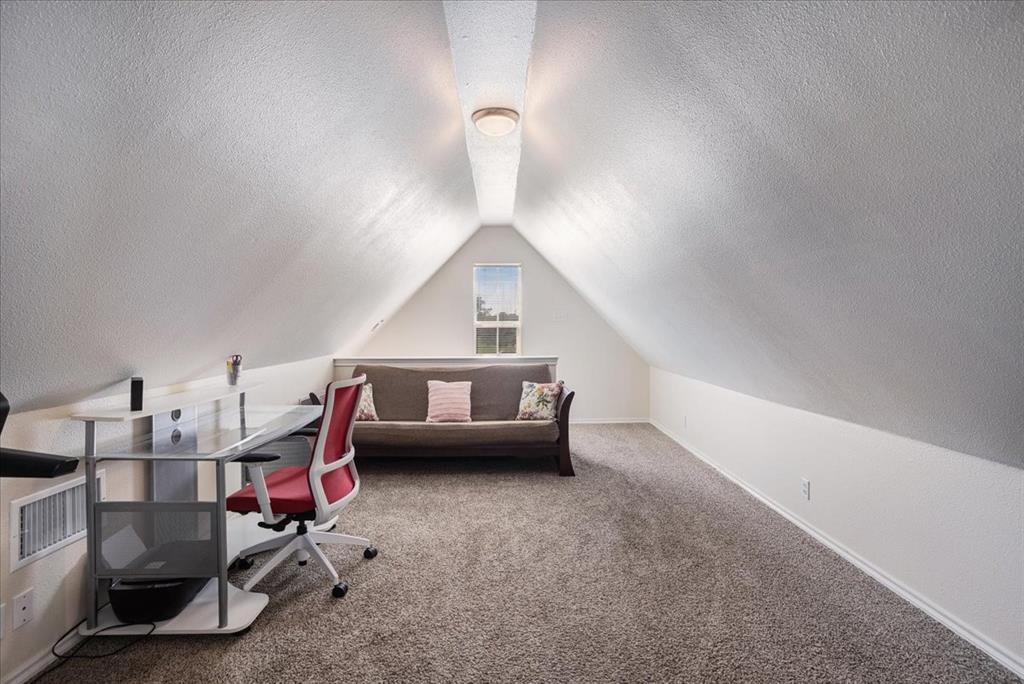 Oak Trail Estates - Residential