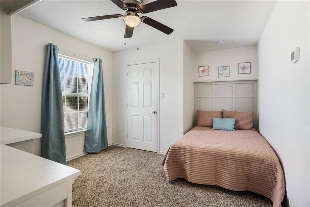 Oak Trail Estates - Residential