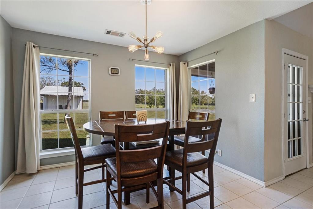 Oak Trail Estates - Residential