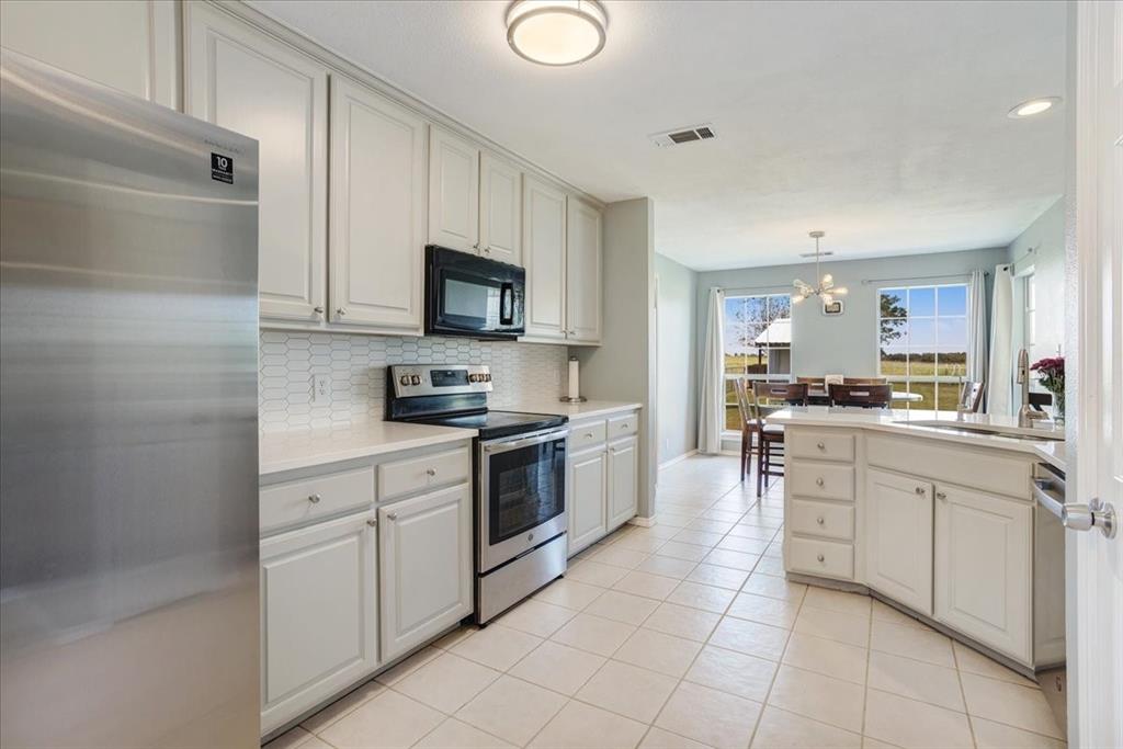 Oak Trail Estates - Residential