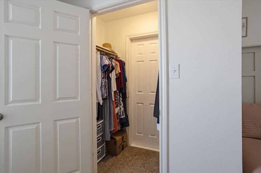 Oak Trail Estates - Residential