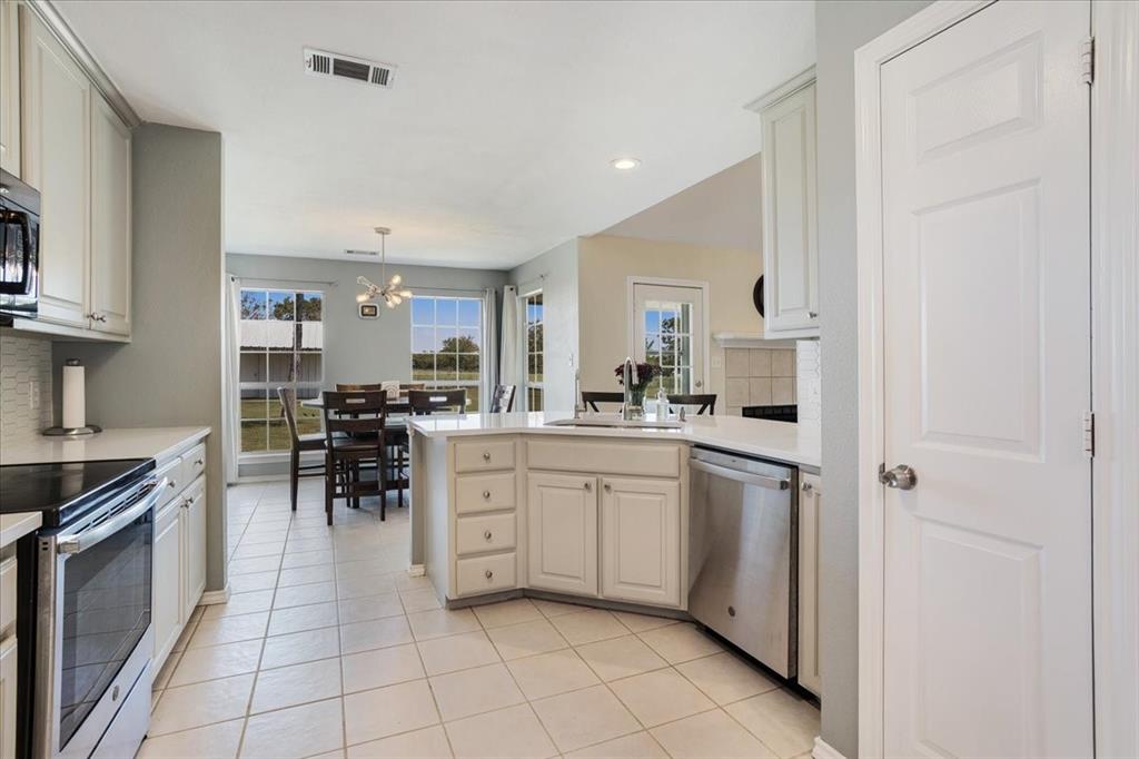 Oak Trail Estates - Residential