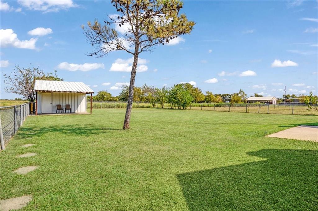 Oak Trail Estates - Residential