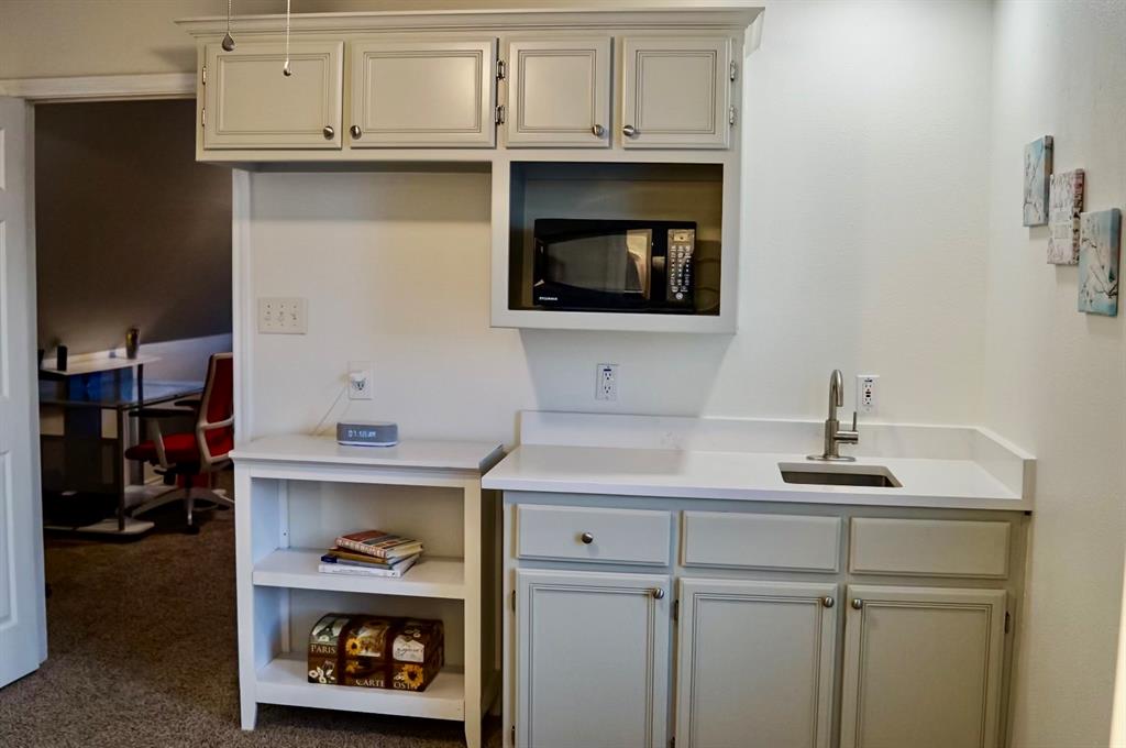 Oak Trail Estates - Residential