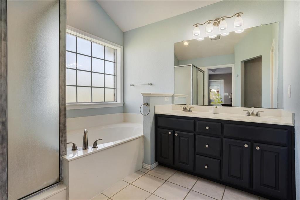 Oak Trail Estates - Residential