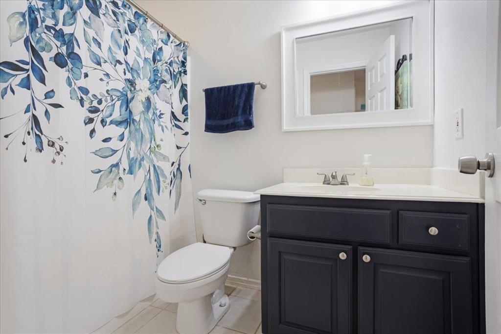 Oak Trail Estates - Residential