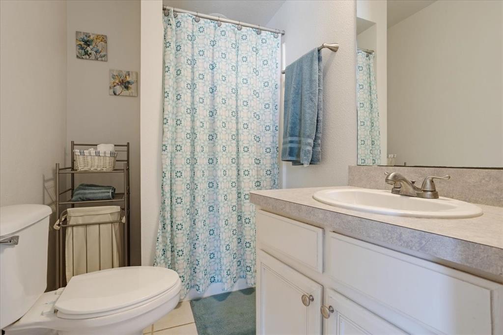 Oak Trail Estates - Residential