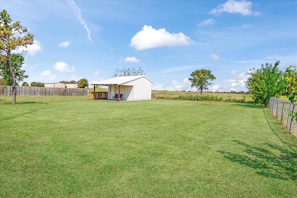 Oak Trail Estates - Residential