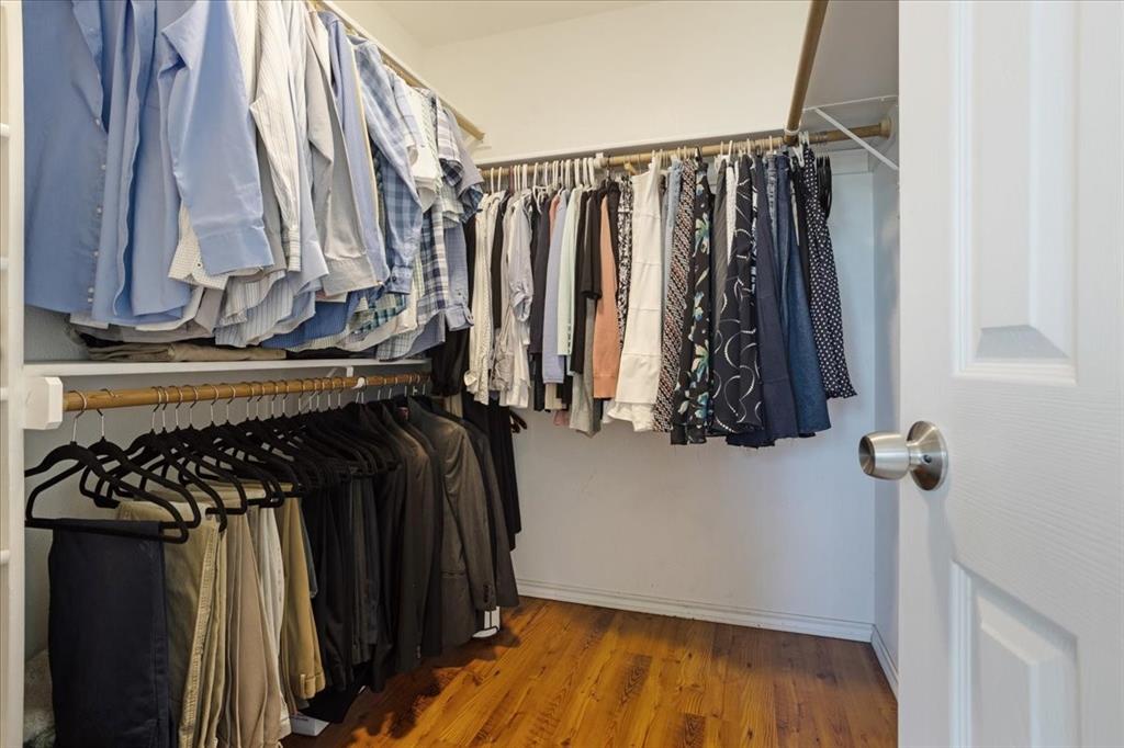 Oak Trail Estates - Residential